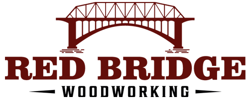 Red Bridge Woodworks
